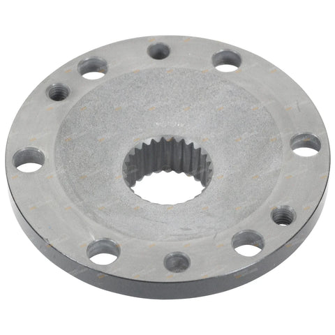 Toyota Hilux Front Axle Drive Flange 4x4 (1988–2005)