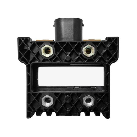 2016-2023 Nissan Navara Radar Control Unit (2016-2023)