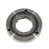 Arctic Cat Alterra 300, Coyote Tan Clutch Starter One Way (2017-2024)