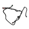 Ford Bronco Sport Escape Car Fuel Drain Tank Hose (2020-2024)