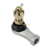 Yamaha Kodiak 400 450 Tie Rod End (2003–2006)