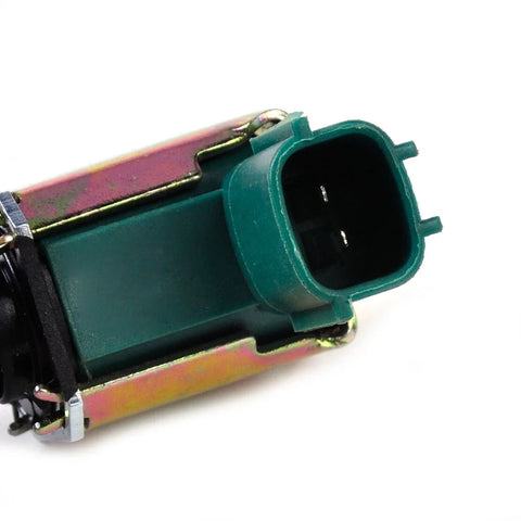 Infiniti Nissan Maxima Vapor Canister Purge Valve Solenoid (2000-2003)