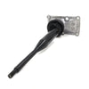 Nissan Navara D22 Terrano 1997-2004 Gear Shift Housing
