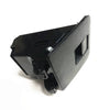 BMW G01 X3 F97 (2018-2022) G02 X4 F98 Dashboard Storage Box