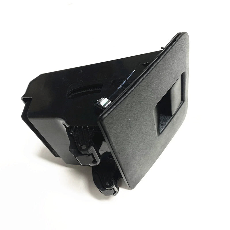 BMW G01 X3 F97 (2018-2022) G02 X4 F98 Dashboard Storage Box
