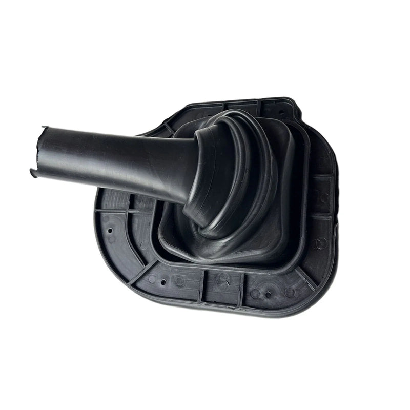 Dodge Ram Trucks Lower Boot Gear Shifter Lever (2006–2018)
