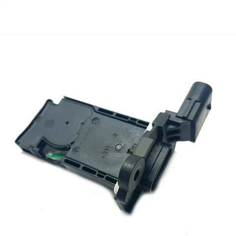 Chevrolet Silverado, GMC Sierra Mass Air Flow Sensor (2003-2007)