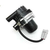 Lexus GX470 Toyota 4Runner Tundra Secondary Air Pump (2005–2009)