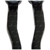 Toyota Prado 90–95 Series 2 x Outer Tie Rod End (1996–2002)