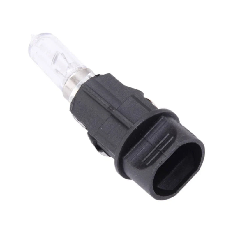 BMW 3 5 7 X6 Z4 F61 F86 1x Taillight Bulb Socket Holder (2006-2023)