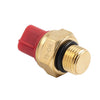 HiSUN 400 500 700 800 UTV Radiator Water Temp Sensor Switch