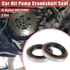 Toyota Tacoma Crankshaft Rear Seal (1998-2013)