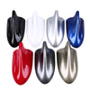 Hyundai SWP - Gray Shark Fin Antenna Cover (2014-2019)