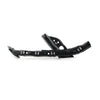 Honda Civic Sedan Front Right Bumper Bracket Support (2012-2015)