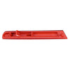 Acura MDX Right Rear Side Reflector Bumper Trim (2010-2013)