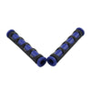 Various Models Universal Motorcycle Brake Clutch Lever Grips Sleeve Covers