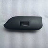 Toyota Prado Fj150 Door Window Switch Panel Cover-Trim (2010–2021)