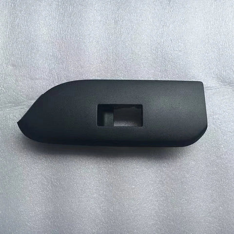 Toyota Prado Fj150 Door Window Switch Panel Cover-Trim (2010–2021)