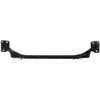 Lower Radiator Support Assembly For 2017-2023 GMC Acadia