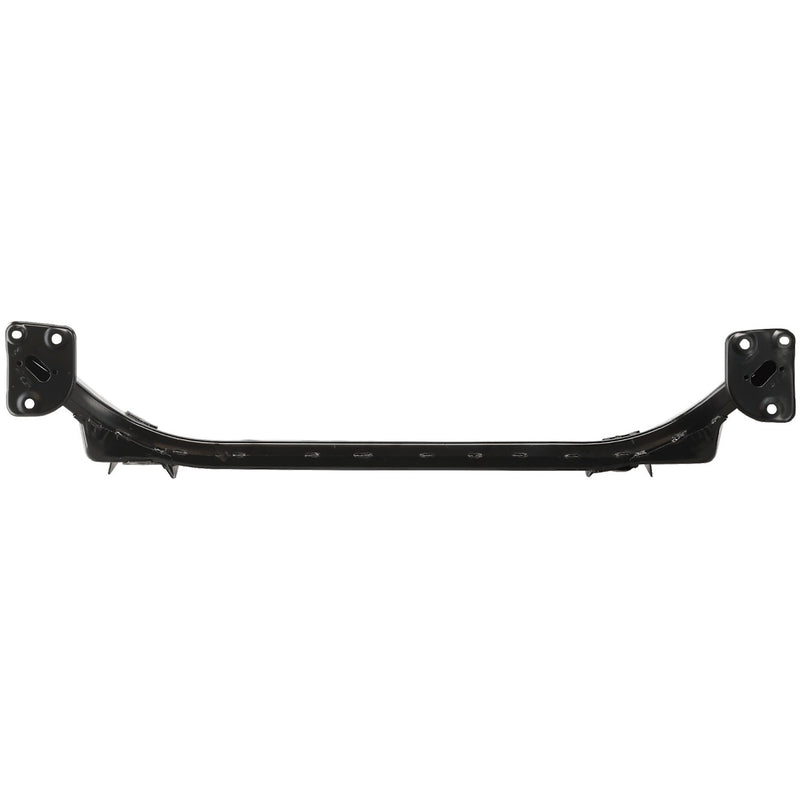 Lower Radiator Support Assembly For 2017-2023 GMC Acadia