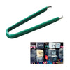 Car Fuse Puller 2 x Auto Fuse Pullers