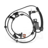 Nissan Patrol GU Y61 4.5L TB45E ABS Wheel Speed Sensor (1998-2001)