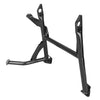 BMW F800 ADV Center Stand Kickstand (2008-2018)