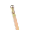 Dodge Ram Cummins 5.9L 1x Oil Dipstick Indicator (2003-2009)