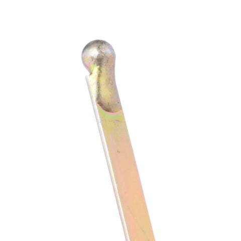 Dodge Ram Cummins 5.9L 1x Oil Dipstick Indicator (2003-2009)
