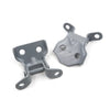 Isuzu Faster Holden Rodeo Vauxhall Brava Opel Campo 1988-2002 RHS Door Hinge