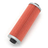 BMW R75 / 5 R80R R60 / 7 R100GS R80RT R80G / S R100CS R80ST R90S R100S Oil Filter (1970-1996)