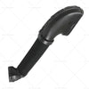 Mercedes-Benz C-Class W204 C180 C200 Engine Air Intake Hose (2007-2014)