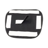 Can-Am Spyder F3 F3S F3T F3LT 5 Pocket Mesh Trunk Organizer (2015-2024)