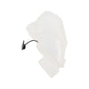 BMW S1000RR S1000XR Coolant Overflow Reservoir Bottle (2010-2018)