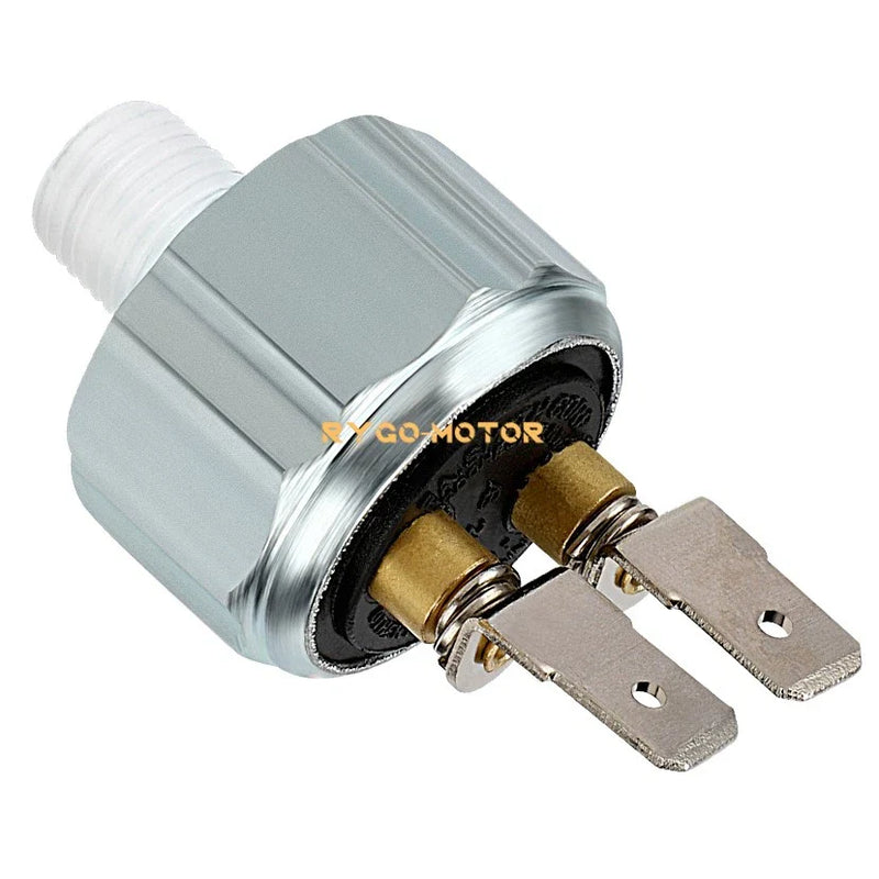 Victory Cross Country / Cross Roads Brake Switch / Stoplight / Pressure Switch