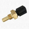 Mercedes S600 SL280 Coolant Temperature Sensor (1992-1999)