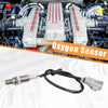 Volvo XC60 O2 Oxygen Sensor Downstream (2010-2015)