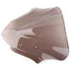 Yamaha MT-09 MT09 FZ09 Motorbike Windshield (2017-2020)