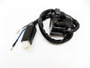 Kawasaki Z1 / A Forseti Turn Signal Lights & Horn Left Handlebar Switch (1974)