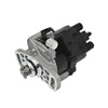 Nissan SR20DE SR20 Primera Ignition Distributor (1990-1999)