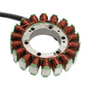 Moto Guzzi V85 TT V7 Special V9 Bobber Roamer Stator (2021-2023)