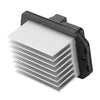 Honda Civic Coupe HVAC Blower Motor Resistor (2001-2011)