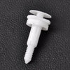 GMC Chevrolet 10 x Door Trim Panel Retainer Clips