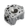 Zongshen CG 250cc Cylinder Head (2010-2023)