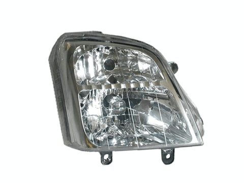 Headlight Right Hand Side FOR Holden Rodeo RA 2003-2006