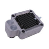 Dodge Ram 2500 3500 L6 5.9L Grid Heater (1994-2006)