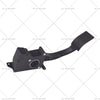Polaris RZR Ranger 1000 570 900 Throttle Pedal Assembly (2014-2019)