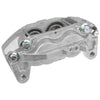 Nissan Patrol Y62 Left Hand Front Disc Brake Caliper (2013-2024)