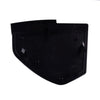 Mercedes W211 E-Class Front Right Side Door Upper Cover (2003-2009)