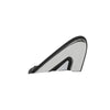 Hyundai Santa Fe Right Side Fender Corner Molding (2019-2023)